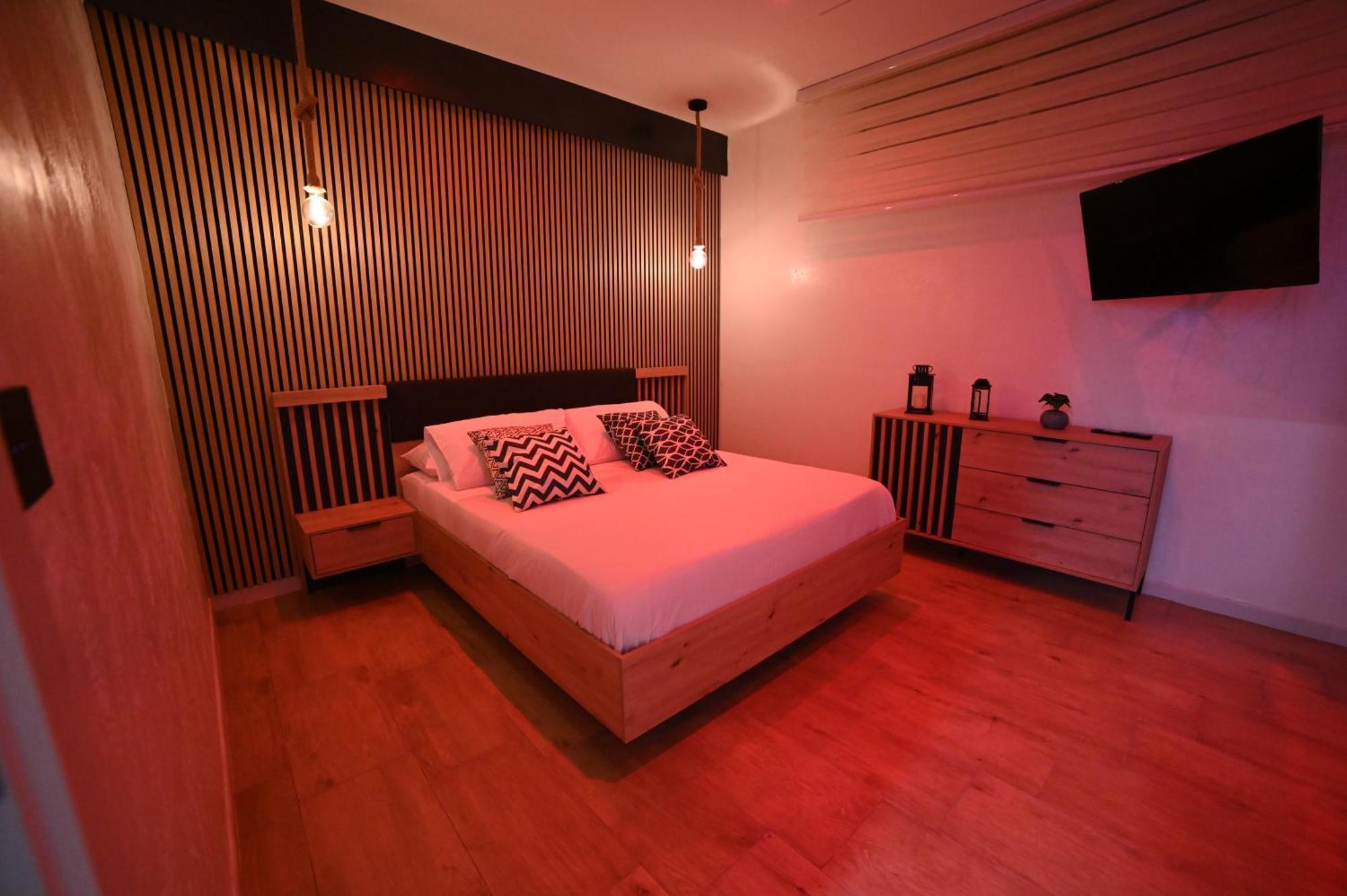 Ferienwohnung Duca Degli Abruzzi Modern House Luxury Relax Brindisi Exterior foto